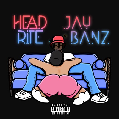 Head Rite - Single