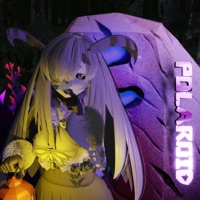 Polaroid - Single - Lm4o