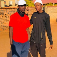 A re Zole_(ThuNya FAM f.t CMT) - Single - Chantonic Soul WA'frica