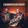Chimarroneando - Single