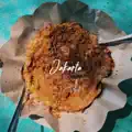 SEMUA ADA DI JAKARTA