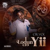 Lodun Yii - Single