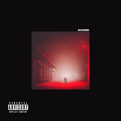 Scared - Single