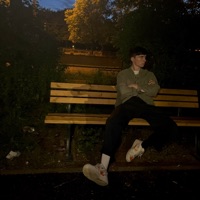 Rolling Stone - Single - little M