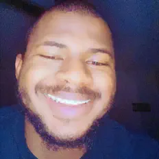 Taiya Tana dinle, müzik videolarını izle, biyografisini oku, tur tarihlerini ve daha fazlasını gör!