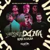 Sentadona (Remix) S2