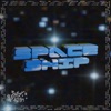 Spaceship (feat. UD, PM Kenobi, RESi, bug's planet & kleber pine) - Single