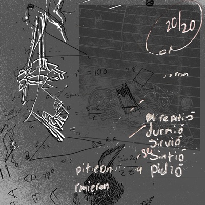 Rogue - Single