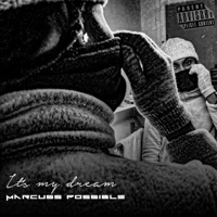 its My Dream - Marcuss possible
