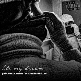 La Verdad (feat. #MA) Marcuss possible