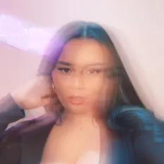 Ouça Jeixo, assista a videoclipes, leia a biografia, veja as datas das turnês e mais!