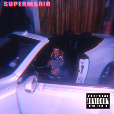 Supermario - Single