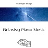 Relaxing Piano Music