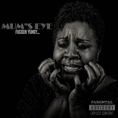 Mom’s Eye - Single