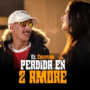 Perdida en dos amore