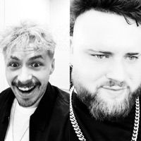 MY DUDE! (feat. TrippyThaKid) - Single - Riley Kasso