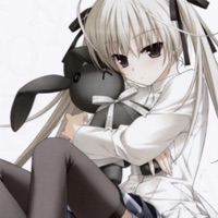 boss fight 2 - Single - e99