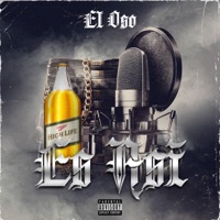 Es Así - Single - EL OSO