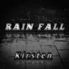 Icon Rain Fall - Single