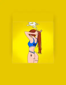 Listen to Yung Kane, watch music videos, read bio, see tour dates & more!