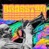 Brasstor