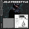 Joji Freestyle - Single