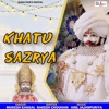 Khatu Sazrya - Single