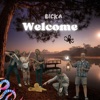 Welcome - Single