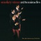 A Fork in the Road - Smokey Robinson & The Miracles lyrics