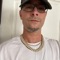 Gunfight - Dj MACHINEGUNRICHIE lyrics