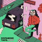 Dopamine Tape