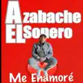Me Enamore