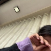 Dont Talk 2 Me - Single - Adityas