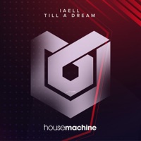Till I Dream - IAELL