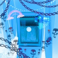 Never Going Well (feat. twentyfifth & Zixdown) - Single - ahay