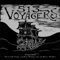 Berner - 513 Voyagers lyrics