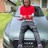 Like Dat