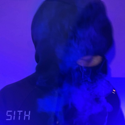 Sith - Single