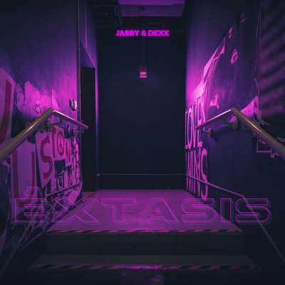 Extasis - Single