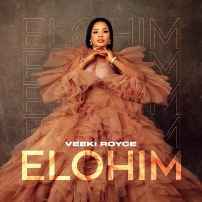 Elohim