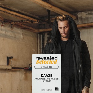Revealed Selected 069 (Kaaze Progressive House Special)