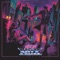 Tunnels - Neon Nox lyrics