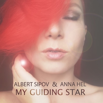My Guiding Star - Single