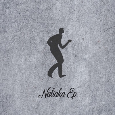 Koinange (Prodigal Son) - Single