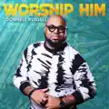 Worship Him