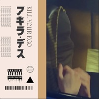 Kill Your Ego! - 888moment