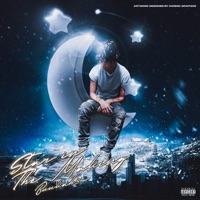 Star In the Making - Buukah3x