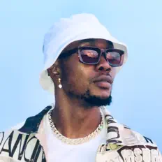 Ascolta Emiz, guarda video musicali, leggi la biografia, vedi le date del tour & altro!