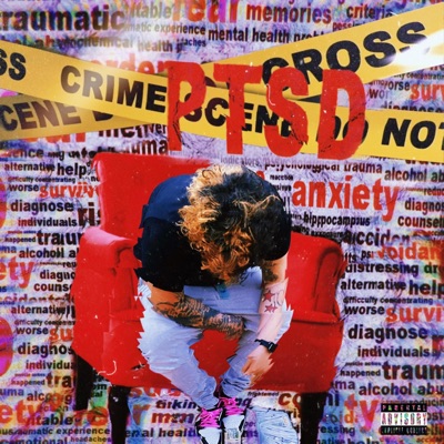 PTSD - Single