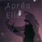 Après Elle (feat. josman & la zarra) artwork